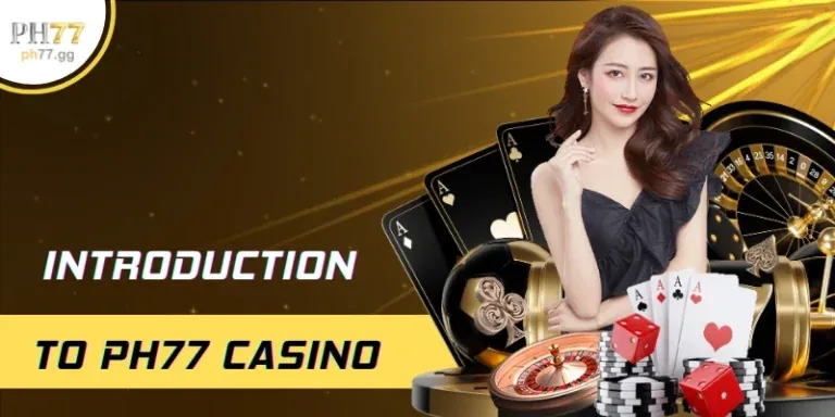Hình ảnh minh họa các loại game slot nổ hũ với biểu tượng vòng quay may mắn