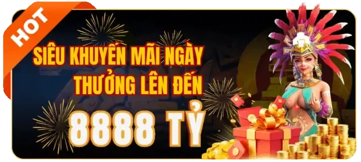 Ưu đãi hàng ngày và hàng tuần tại AE888CO