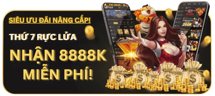 Phúc lợi người chơi mới ae888co
