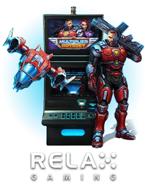 Các tính năng nổi bật của nền tảng AE888CO dành cho game nổ hũ
