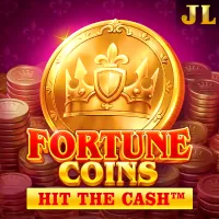 Casino trực tuyến ae888co