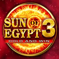 Slot game và bắn cá ae888co