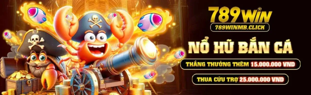 Hình ảnh chính về Nổ Hũ tại AE888CO với các biểu tượng slot game và tiền vàng
