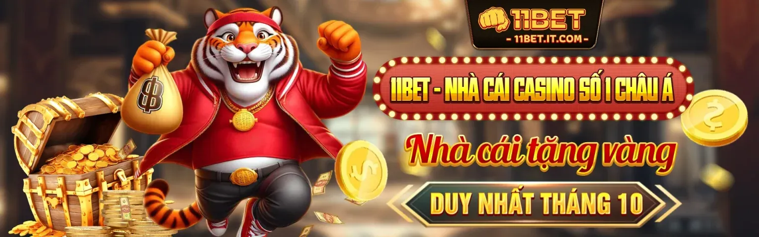 Thế giới Bắn Cá ae888co