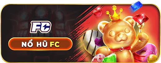 Khuyến mãi sảnh game ae888co