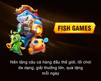 Thưởng chào mừng thành viên mới ae888co