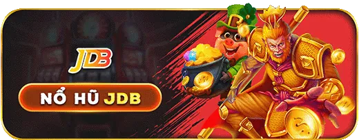 Các tính năng bảo mật hàng đầu của ae888co