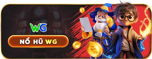 Giao diện ae888co trên máy tính