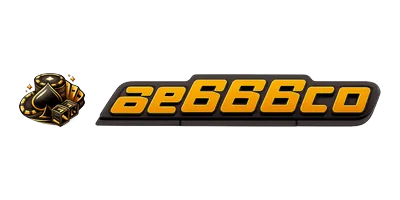 ae888co đăng nhập