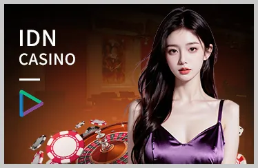 Tổng quan game Bắn Cá