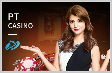 Banner kêu gọi hành động đăng ký ae888co