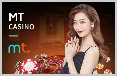 Game Nổ Hũ Đồ Họa 3D Hiện Đại