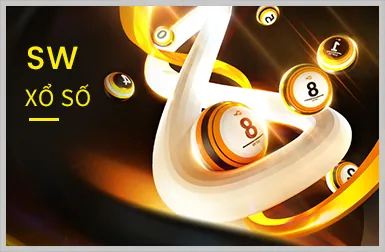 Ưu đãi và khuyến mãi ae888co
