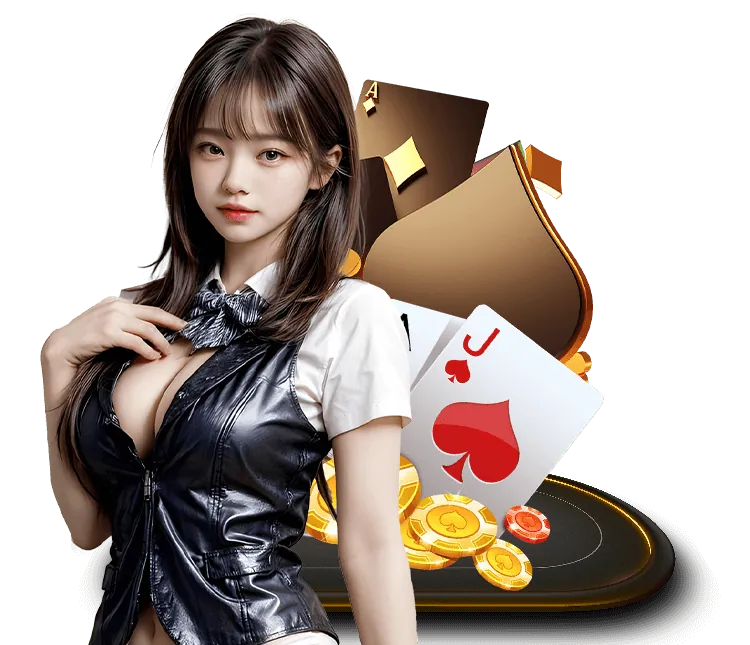 Uy tín và An toàn tại ae888co