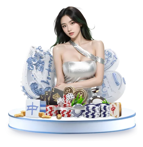Game Bắn Cá Fish Hunter